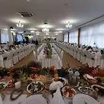 Bed & Breakfast Lesne Zacisze - K. Niepokalanowa Teresin