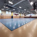 Lesne Zacisze - K. Niepokalanowa Teresin