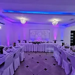 Lesne Zacisze - K. Niepokalanowa Bed & Breakfast
