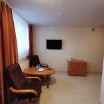 Bed & Breakfast Lesne Zacisze - K. Niepokalanowa