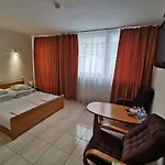 Lesne Zacisze - K. Niepokalanowa Bed & Breakfast