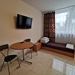 Bed & Breakfast Lesne Zacisze - K. Niepokalanowa